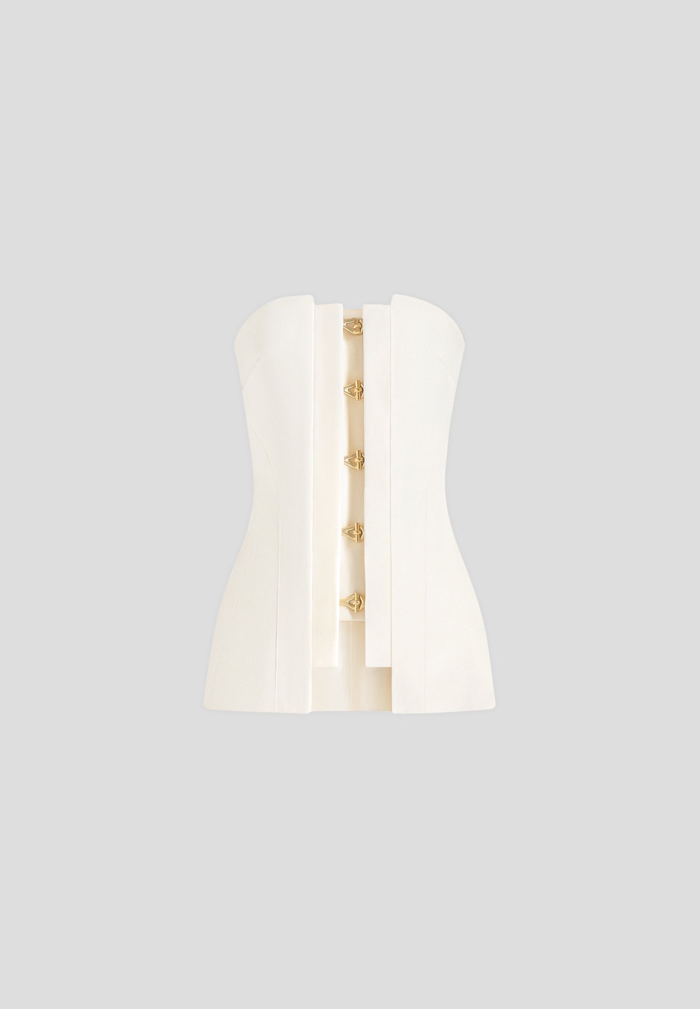 viviane-clasp-detail-bandeau-top-off-white
