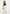 elyssa-diamond-stitch-denim-jeans-cream