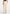 elyssa-diamond-stitch-denim-jeans-cream