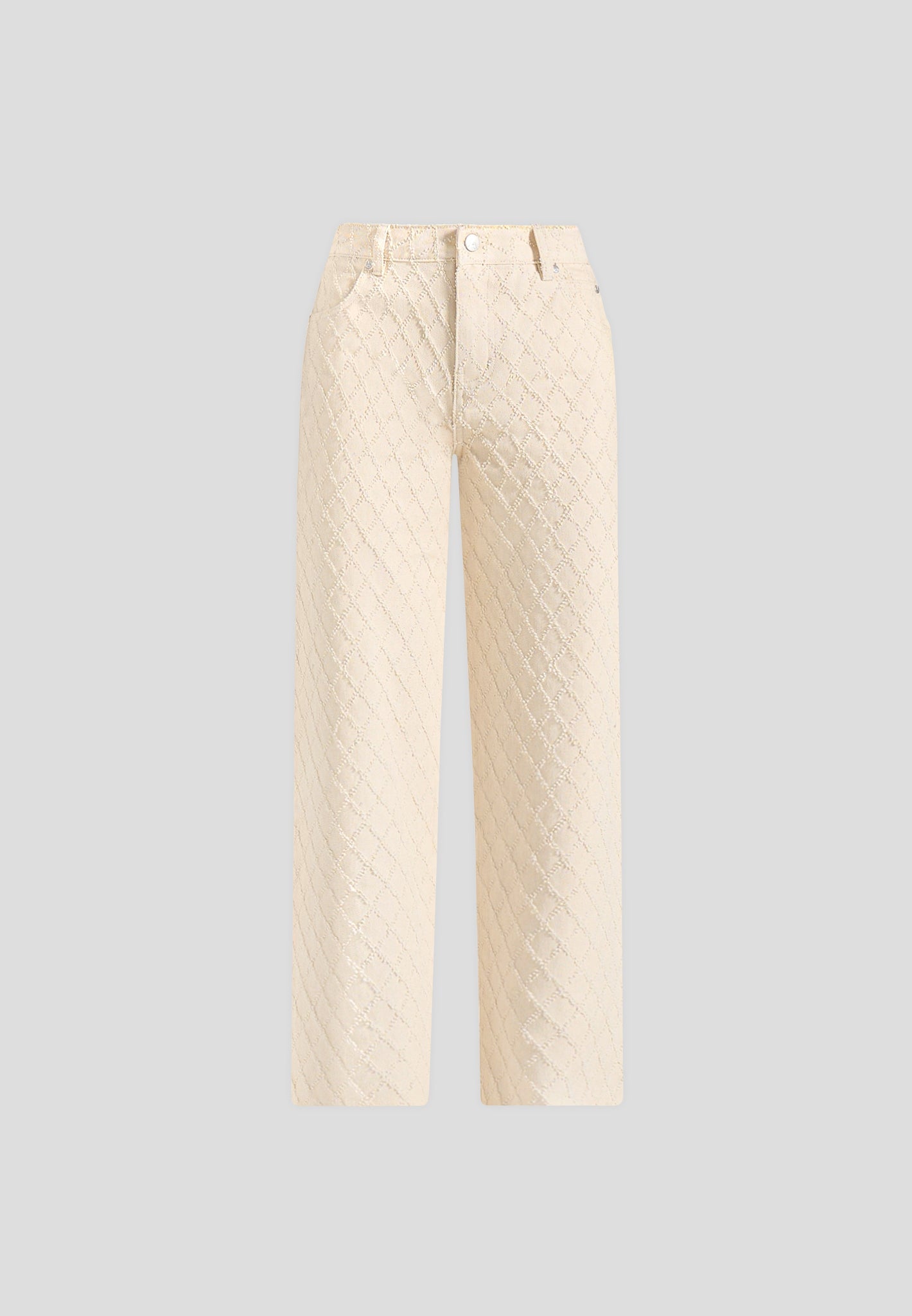 elyssa-diamond-stitch-denim-jeans-cream