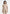 harper-tailored-cinch-blazer-with-detachable-collar-beige