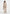 harper-tailored-cinch-blazer-with-detachable-collar-beige
