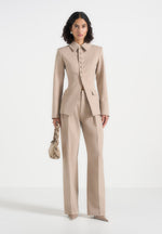julie-tailored-twin-pleat-trousers-taupe-1