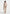 harper-tailored-cinch-blazer-with-detachable-collar-beige