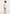 mathilde-corset-contrast-stitch-denim-dress-cream