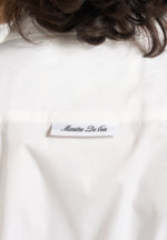 malia-sleeveless-tie-waist-cropped-shirt-white
