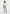 malia-sleeveless-tie-waist-cropped-shirt-white