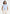malia-sleeveless-tie-waist-cropped-shirt-pale-blue