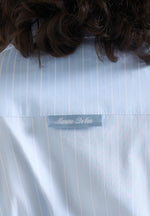 malia-sleeveless-tie-waist-cropped-shirt-pale-blue