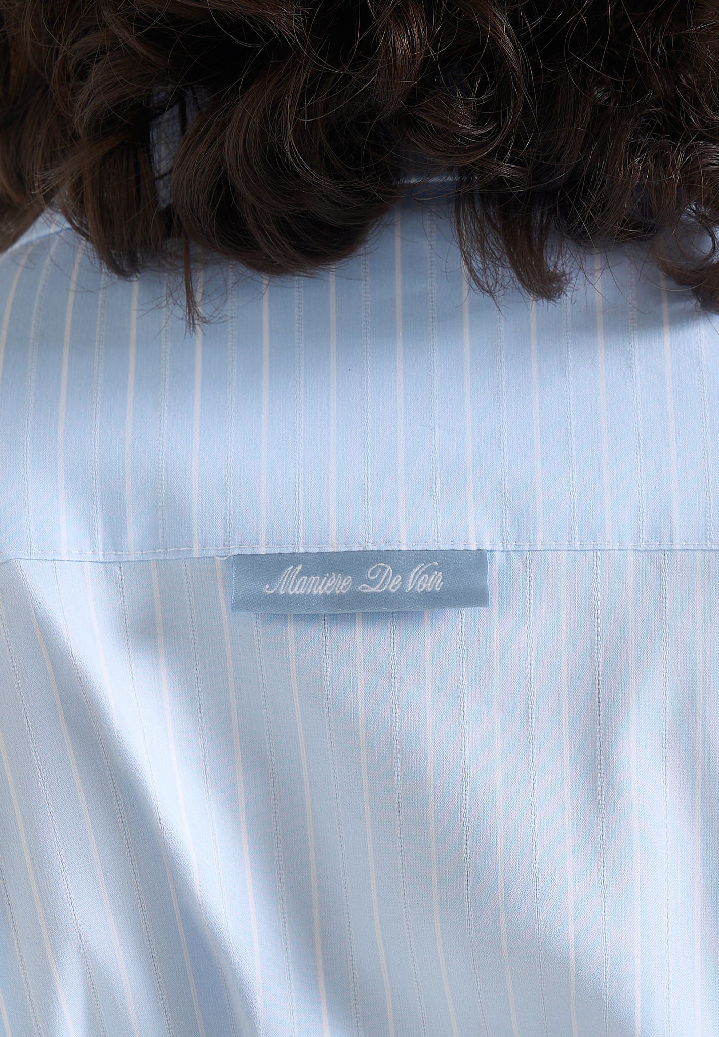 malia-sleeveless-tie-waist-cropped-shirt-pale-blue