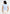 malia-sleeveless-tie-waist-cropped-shirt-pale-blue