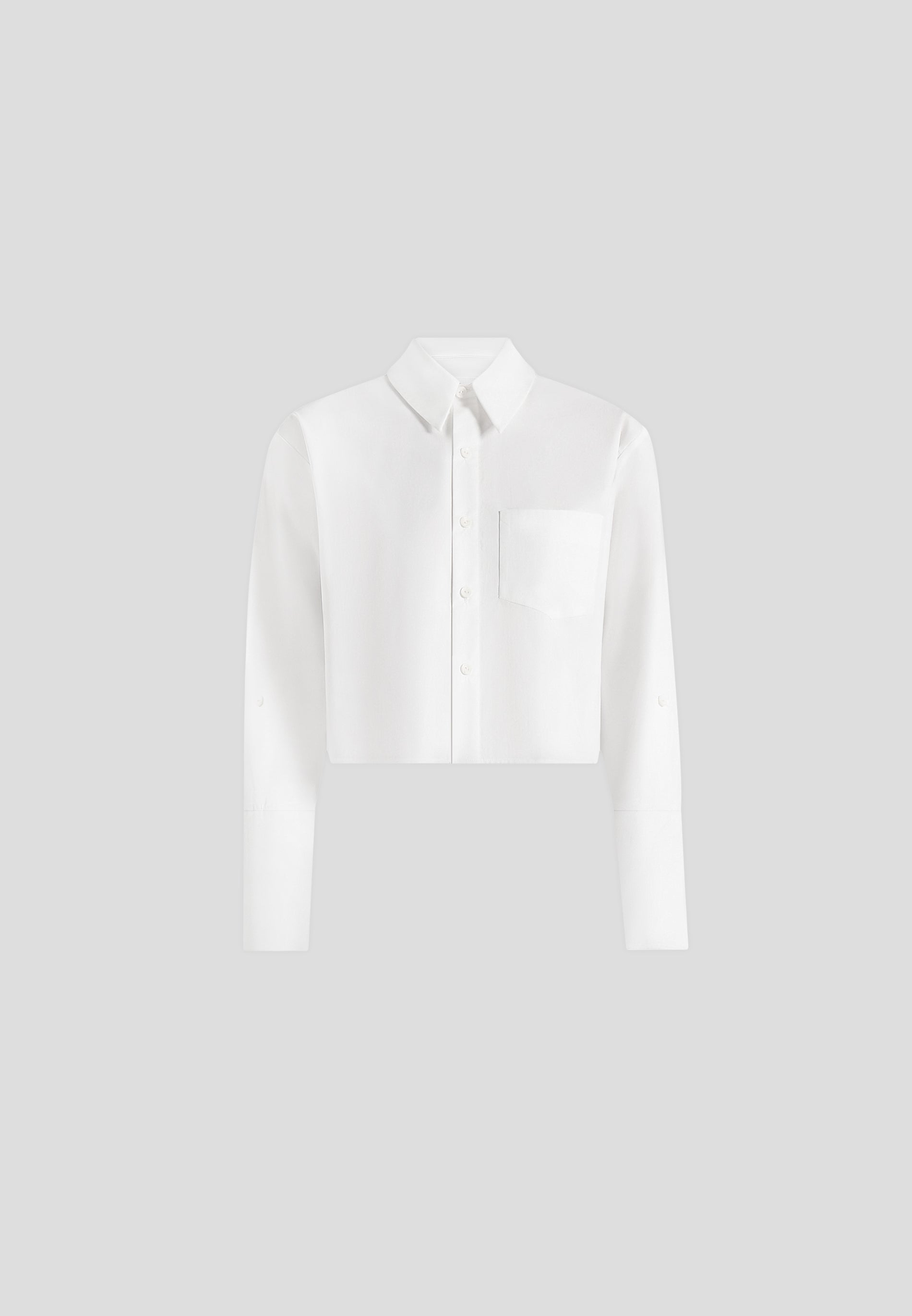maura-oversized-cropped-roll-sleeve-cotton-shirt-white
