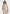 prisca-tailored-cropped-blazer-beige