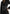 lacey-tailored-blazer-dress-with-reversible-corset-black