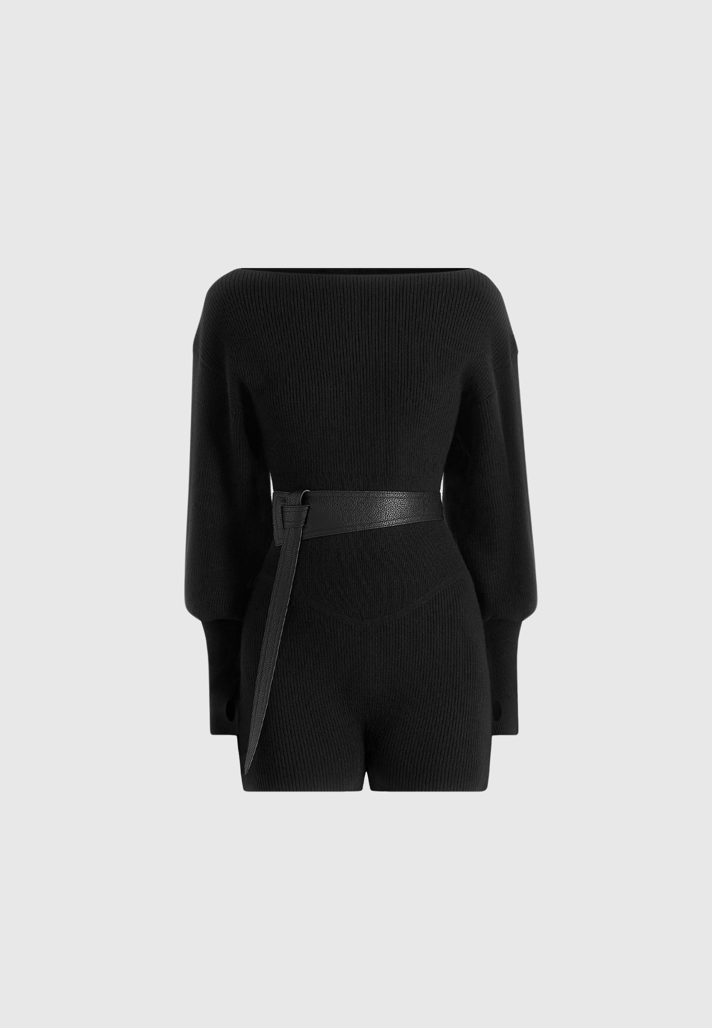 raya-knit-playshort-with-updated-belt-black