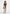 jacinda-colour-block-denim-jeans-beige-brown