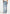 jacinda-colour-block-denim-jeans-mid-blue