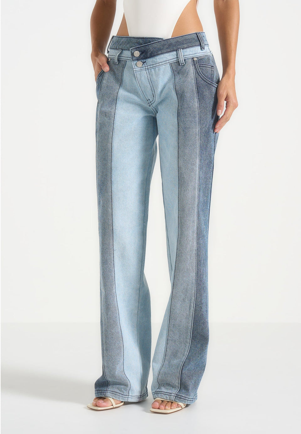 jacinda-colour-block-denim-jeans-mid-blue