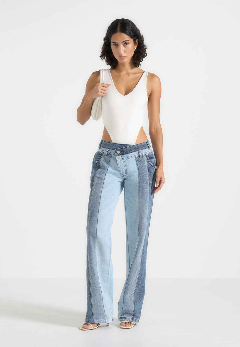 jacinda-colour-block-denim-jeans-mid-blue