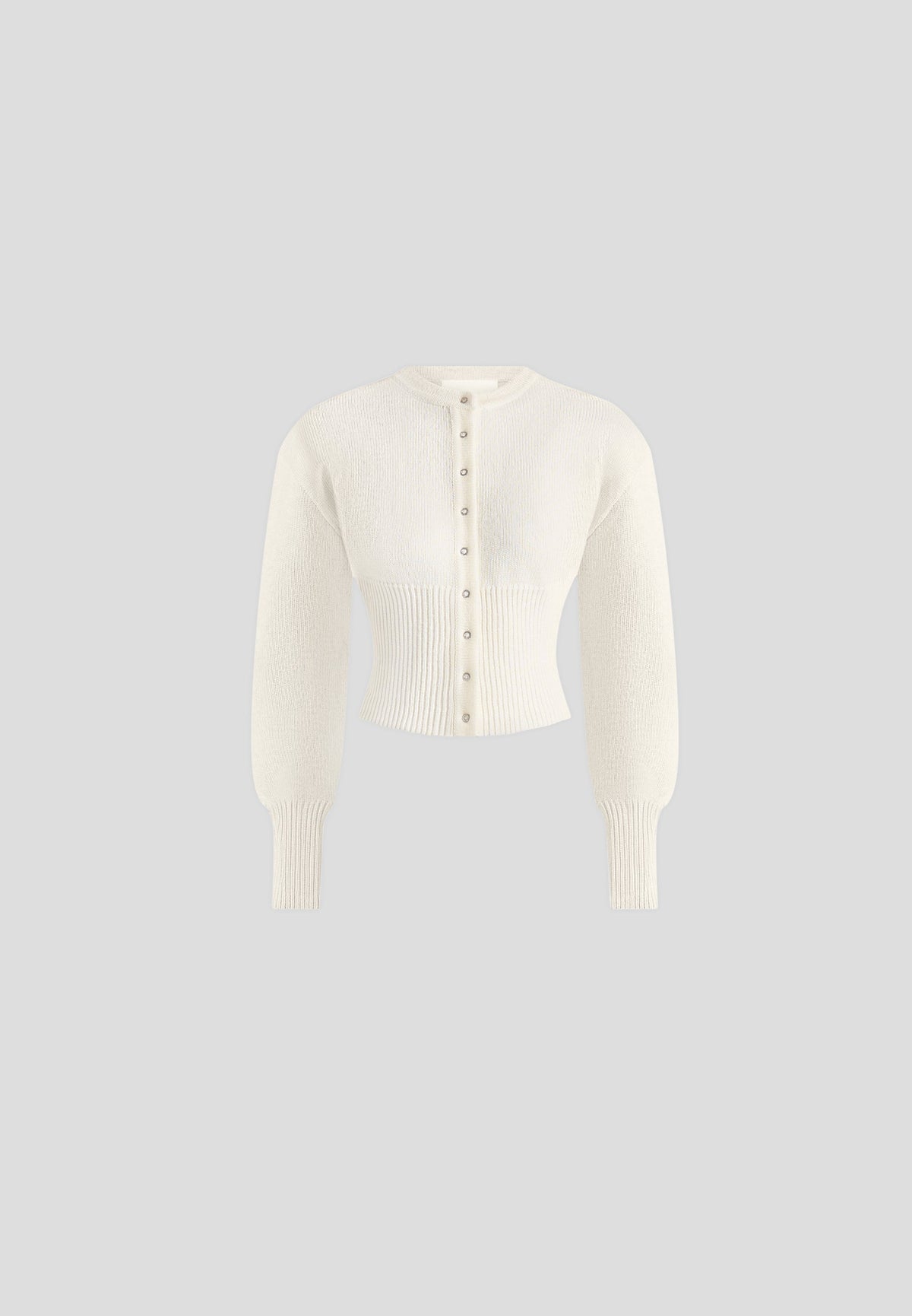 mayla-knitted-cinch-waist-cardigan-cream
