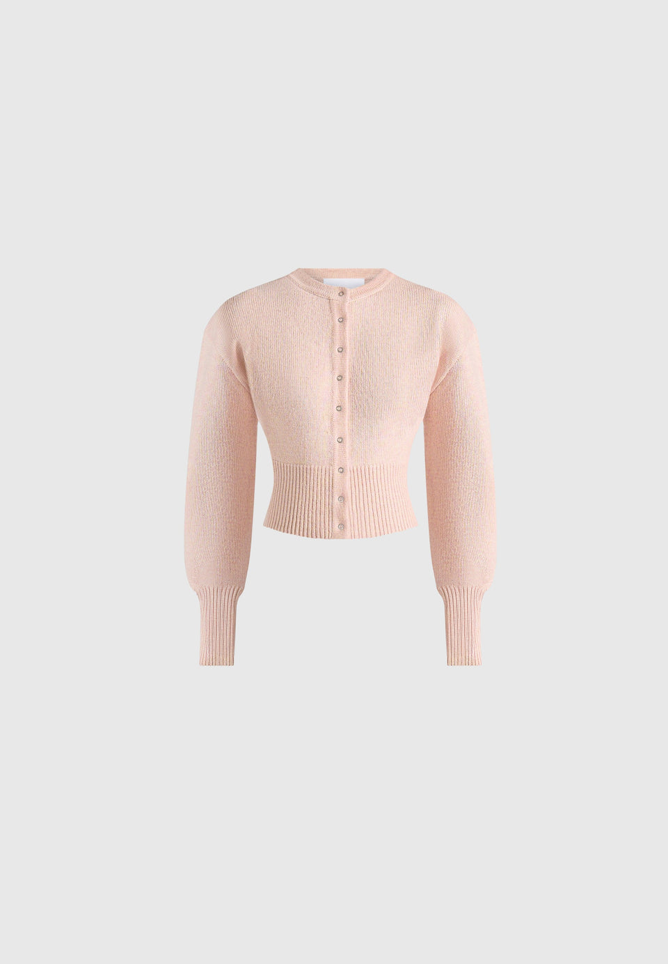 mayla-knitted-cinch-waist-cardigan-pale-pink