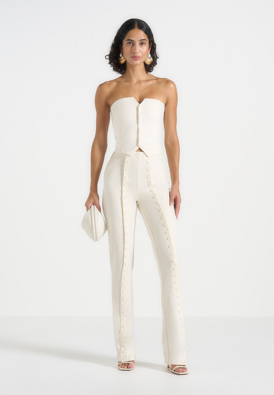 therese-tailored-button-detail-trousers-off-white