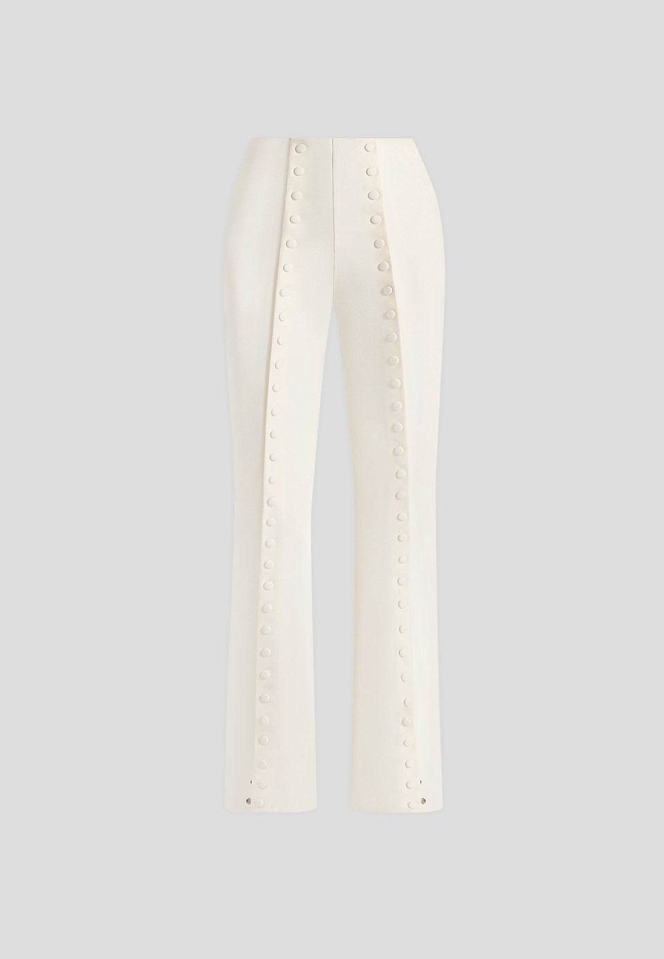 therese-tailored-button-detail-trousers-off-white