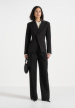 julie-tailored-twin-pleat-trousers-black