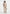 julie-tailored-twin-pleat-trousers-taupe-1