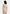 beatrice-tailored-cinched-blazer-beige