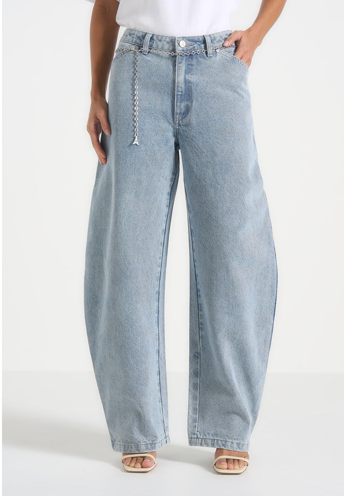 enora-hourglass-jean-with-chain-mid-blue