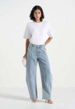 enora-hourglass-jean-with-chain-mid-blue