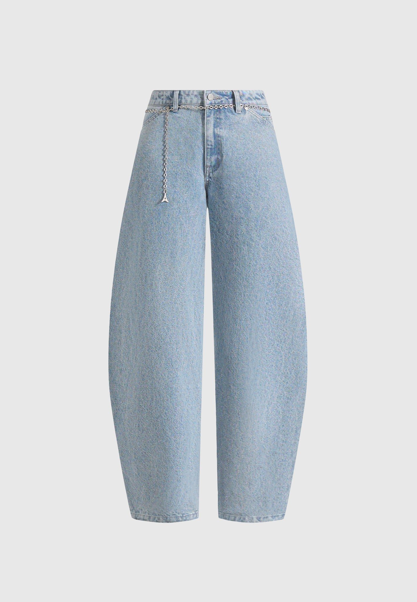 enora-hourglass-jean-with-chain-mid-blue