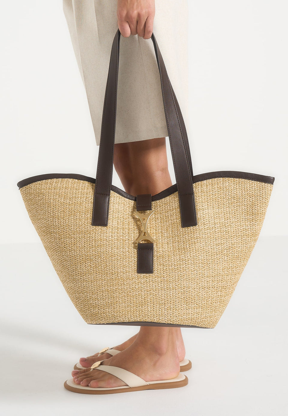 emera-raffia-tote-bag-natural