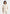 alexis-unisex-cote-dazur-boxy-shirt-cream