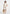 alexis-unisex-cote-dazur-boxy-shirt-cream