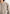 rayna-two-tone-relaxed-zip-through-hoodie-beige