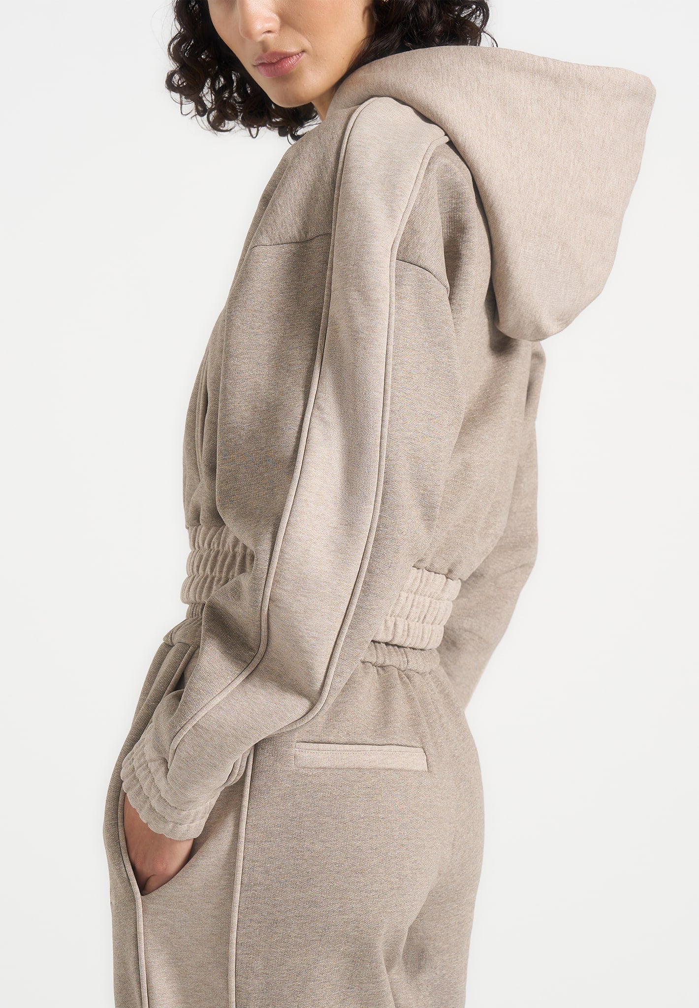 rayna-two-tone-relaxed-zip-through-hoodie-beige
