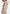 rayna-two-tone-relaxed-zip-through-hoodie-beige