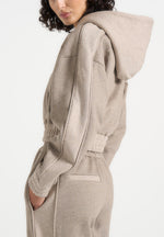 rayna-two-tone-relaxed-zip-through-hoodie-beige