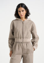 rayna-two-tone-relaxed-zip-through-hoodie-beige