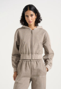 rayna-two-tone-relaxed-zip-through-hoodie-taupe