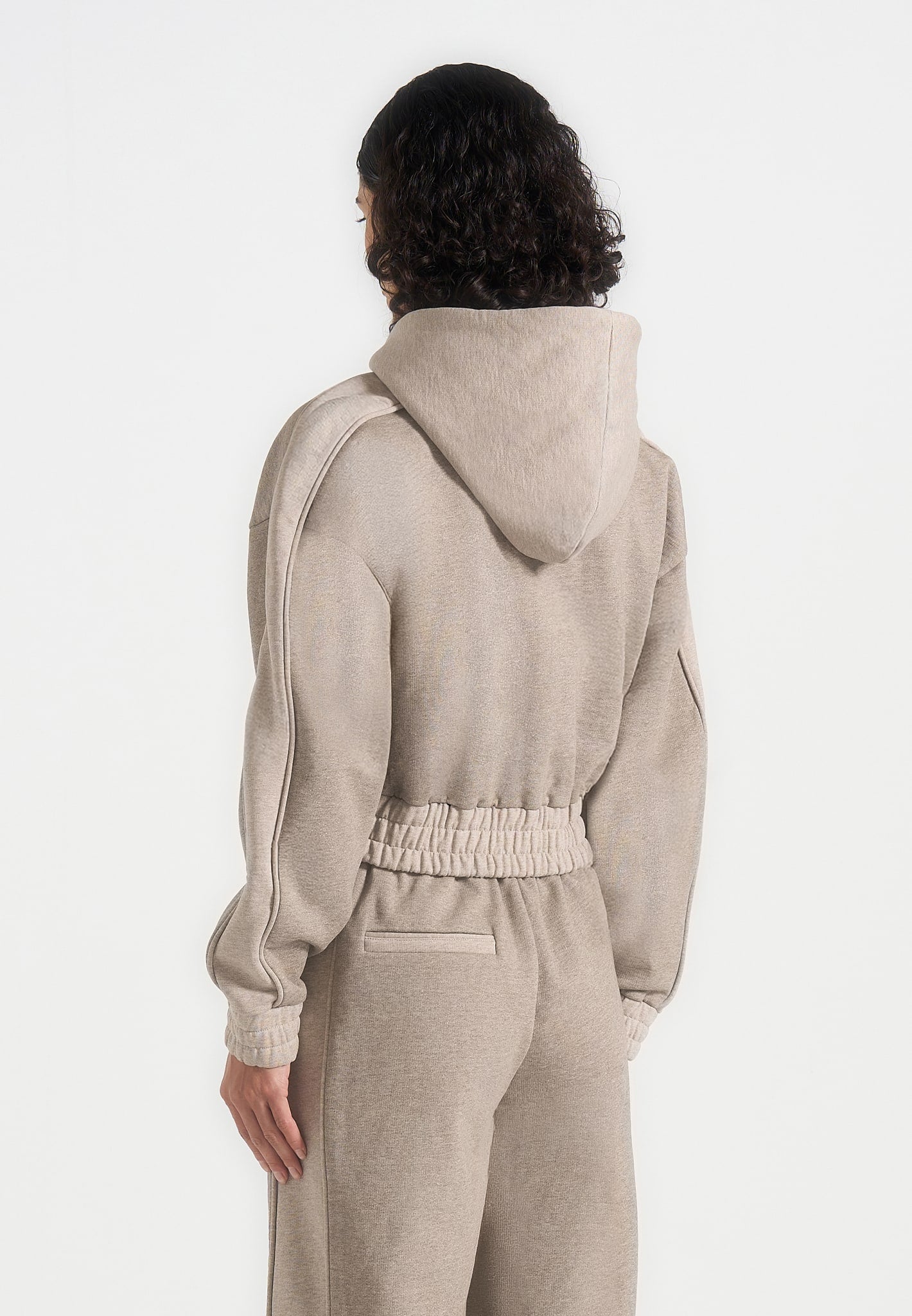 rayna-two-tone-relaxed-zip-through-hoodie-beige
