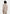 rayna-two-tone-relaxed-zip-through-hoodie-beige