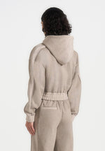 rayna-two-tone-relaxed-zip-through-hoodie-beige