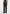 florence-wax-effect-jeans-black