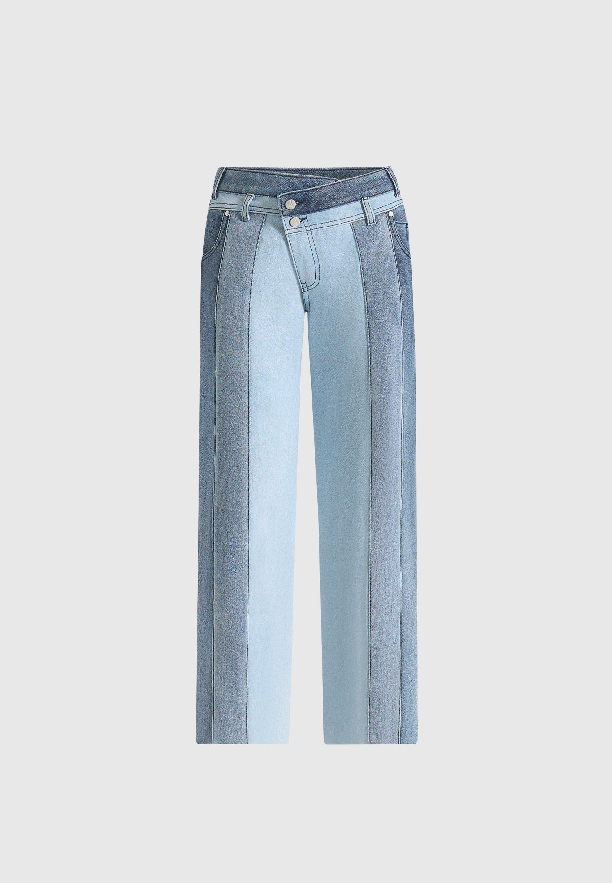 jacinda-colour-block-denim-jeans-mid-blue