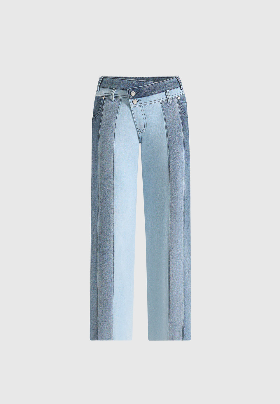 jacinda-colour-block-denim-jeans-mid-blue