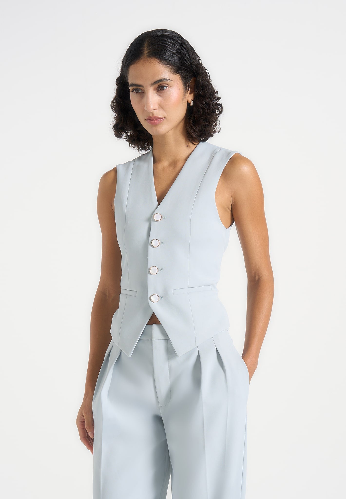christine-tailored-cinched-waistcoat-pale-blue
