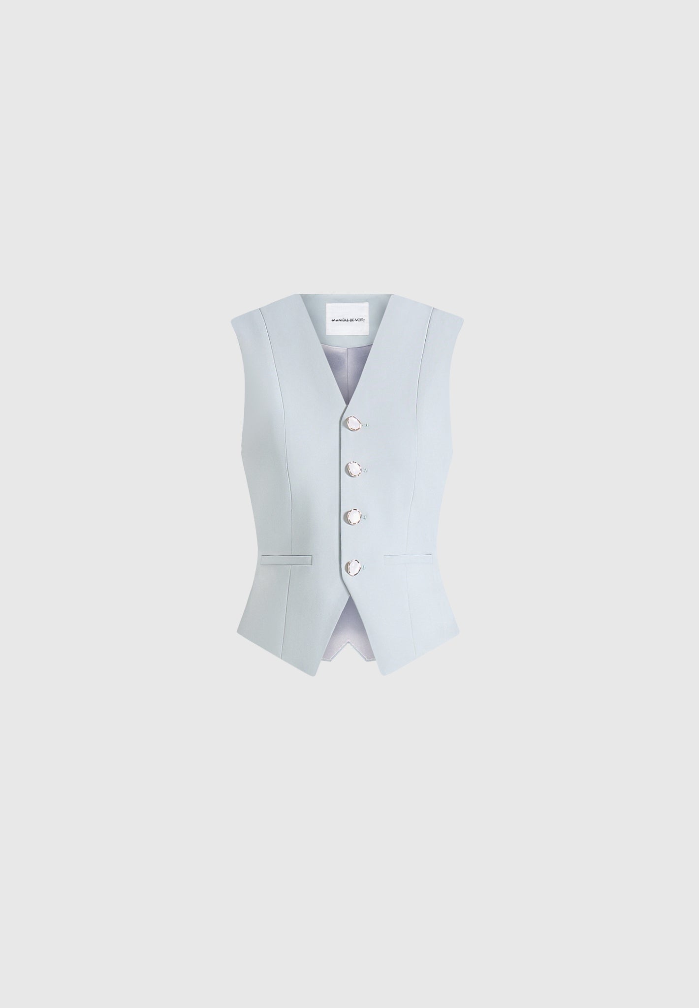 christine-tailored-cinched-waistcoat-pale-blue